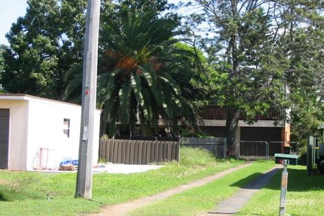 Property photo of 54 High Street Cundletown NSW 2430