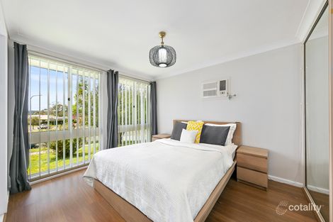 Property photo of 156 Maryland Drive Maryland NSW 2287