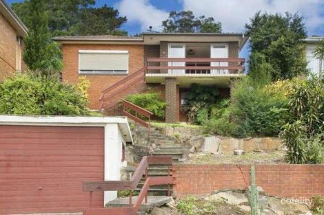 7 Earlwood Cres, Bardwell Park, NSW 2207