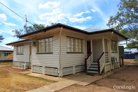 Property photo of 4 Rosella Street Longreach QLD 4730