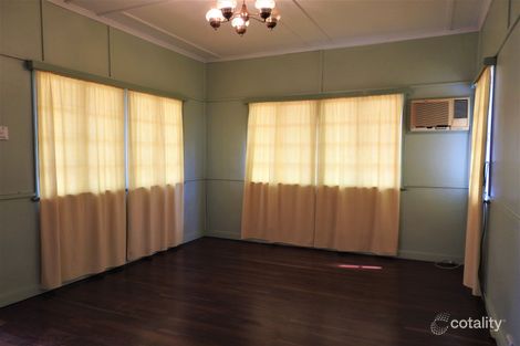 Property photo of 4 Rosella Street Longreach QLD 4730