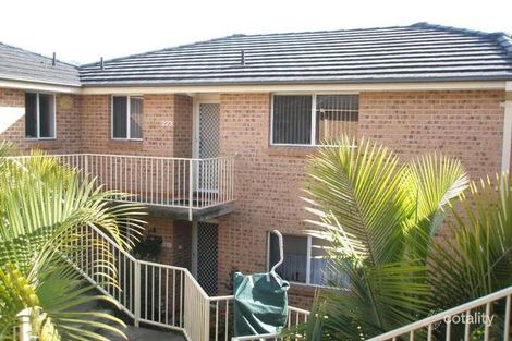 223/37 Mulgoa Rd, Penrith, NSW 2750