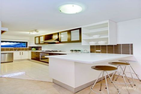 Property photo of 3/91 Queen Street Norwood SA 5067