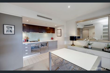 Property photo of 108E/599 Pacific Highway St Leonards NSW 2065