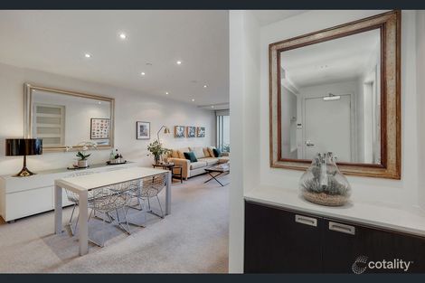 Property photo of 108E/599 Pacific Highway St Leonards NSW 2065