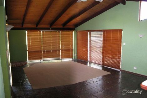 Property photo of 86A Colin Road Wembley Downs WA 6019
