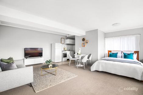 Property photo of 12A Consul Road Brookvale NSW 2100