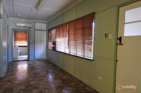 Property photo of 4 Rosella Street Longreach QLD 4730
