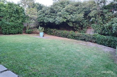 Property photo of 3 Indigo Avenue Kellyville NSW 2155