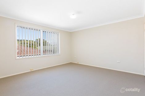 Property photo of 4/36-38 Ash Avenue Albion Park Rail NSW 2527