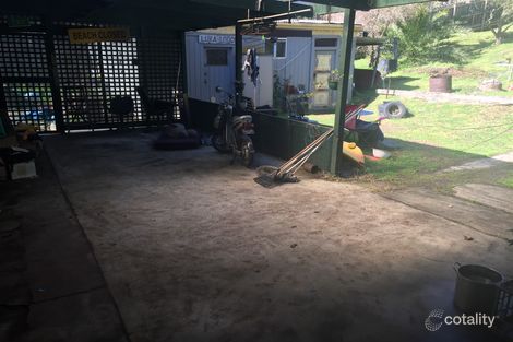 Property photo of 35 Kareela Drive Tootgarook VIC 3941