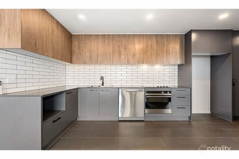 303/65 Brunker Rd, Broadmeadow, NSW 2292