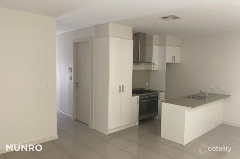 Property photo of 6/1A Garth Street Woodville Park SA 5011