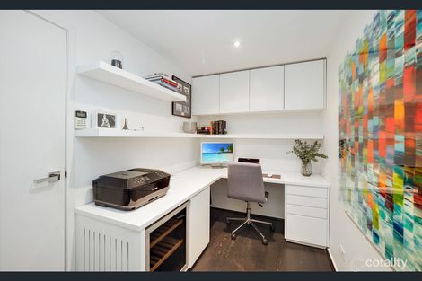 Property photo of 108E/599 Pacific Highway St Leonards NSW 2065