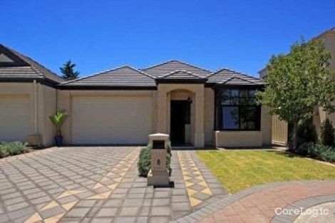 Property photo of 8 Averil Court Somerton Park SA 5044