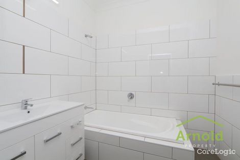 Property photo of 71 James Street Charlestown NSW 2290