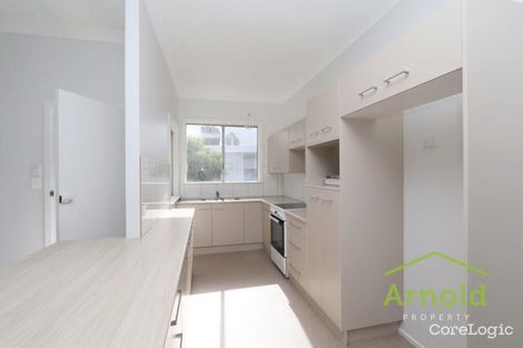 Property photo of 71 James Street Charlestown NSW 2290