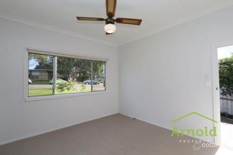 Property photo of 71 James Street Charlestown NSW 2290