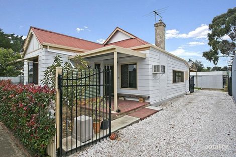 Property photo of 8 George Street Alberton SA 5014