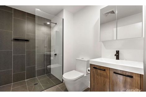 Property photo of 303/65 Brunker Road Broadmeadow NSW 2292