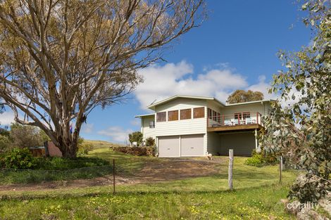 1045 Gollan Rd, Goolma, NSW 2852