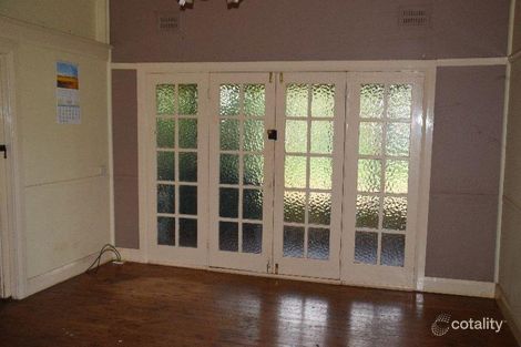 Property photo of 60L Dilladerry Road Wambangalang NSW 2830