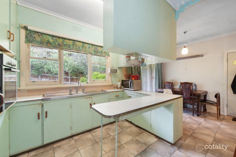 Property photo of 46 Kenilworth Avenue Frankston VIC 3199
