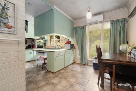 Property photo of 46 Kenilworth Avenue Frankston VIC 3199