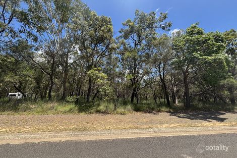 3 Cestrum St, Russell Island, QLD 4184