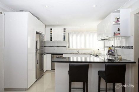 Property photo of 18 Tresalam Street Mount Pritchard NSW 2170