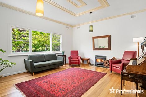 Property photo of 85 Channel Road Silvan VIC 3795