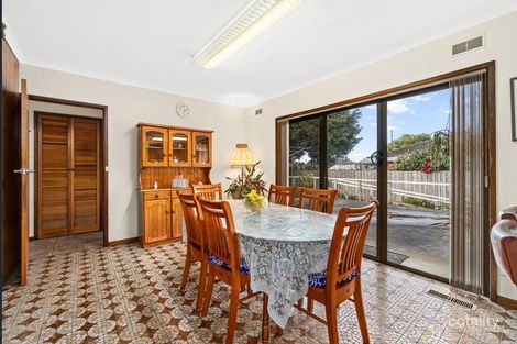 Property photo of 487 Princes Drive Morwell VIC 3840