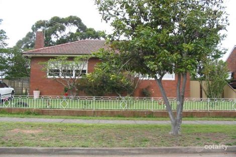 28 School Pde, Westmead, NSW 2145