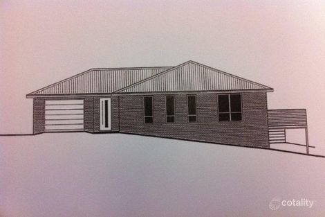 11 Pearce St, Summerhill, TAS 7250