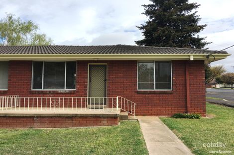 1/168 Sale St, Orange, NSW 2800