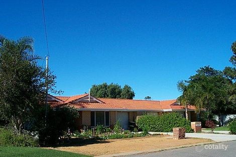 14a Charles St, Bluff Point, WA 6530