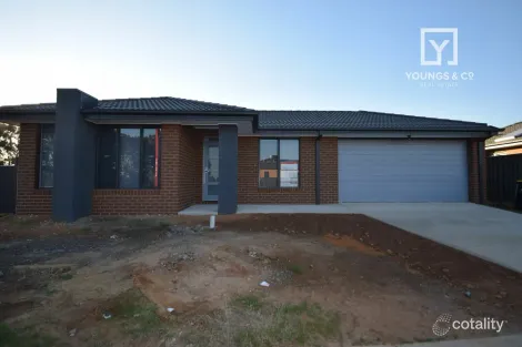 20 Tulip St, Mooroopna, VIC 3629