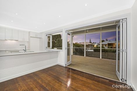 Property photo of 26 Alverstone Street Banyo QLD 4014