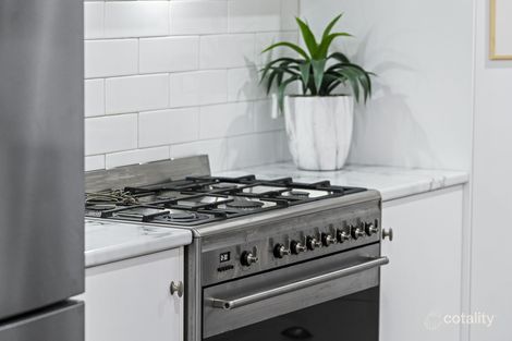 Property photo of 7 Nichols Drive Glencoe QLD 4352