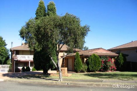 Property photo of 12 Tupia Place Kings Langley NSW 2147