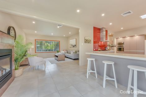 Property photo of 678 Warringah Road Forestville NSW 2087