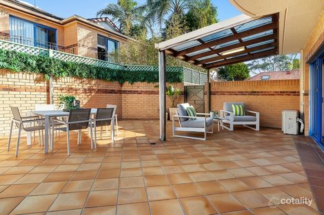 Property photo of 3/9 Howard Street Randwick NSW 2031