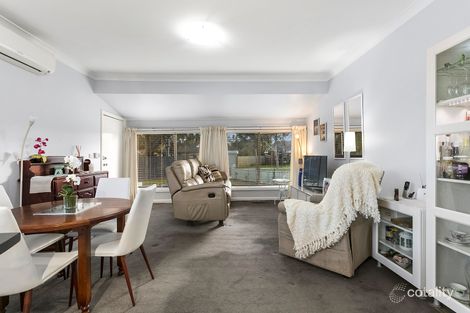 Property photo of 2 Borneo Court Heidelberg West VIC 3081