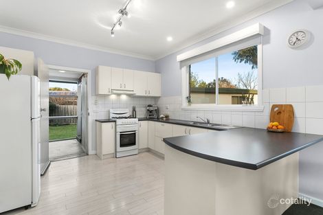 Property photo of 2 Borneo Court Heidelberg West VIC 3081