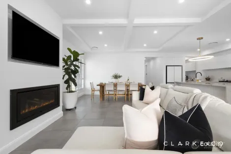 Property photo of 8 Silvarum Street Chisholm NSW 2322