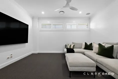 Property photo of 8 Silvarum Street Chisholm NSW 2322