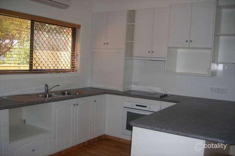 Property photo of 2/5 Macintyre Lane Goondiwindi QLD 4390