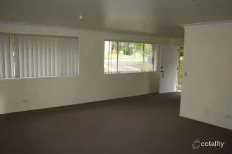 Property photo of 30 Dunoon Street Taree NSW 2430