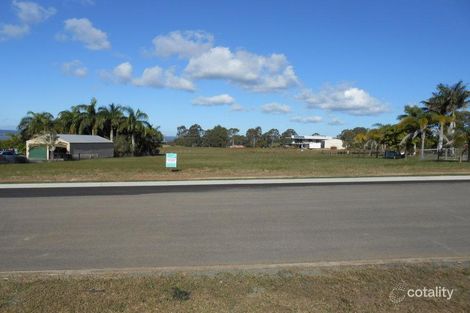Property photo of 19 Seafarer Drive River Heads QLD 4655