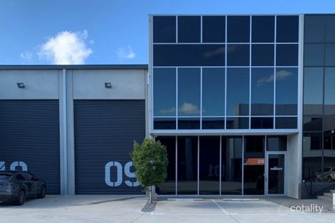 9/21-35 Ricketts Rd, Mount Waverley, VIC 3149